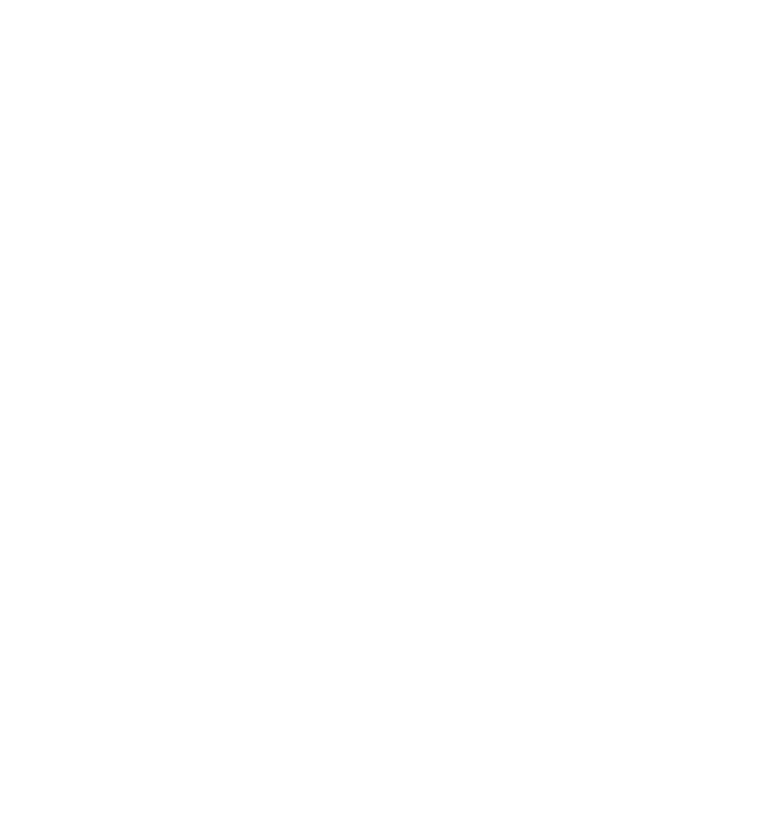 Boogaard Installaties